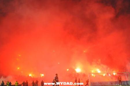 virage sansiro